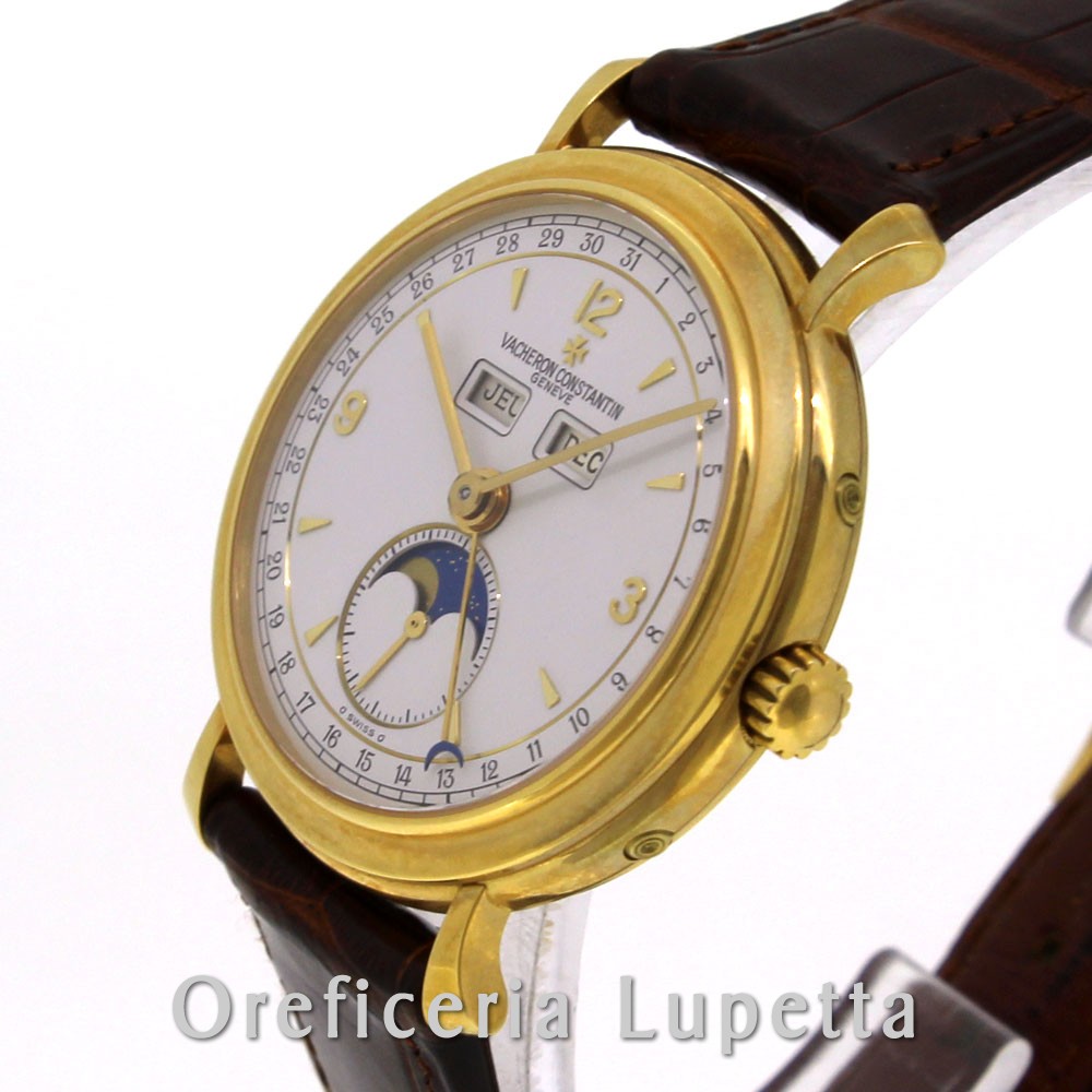 Vacheron 37150 outlet